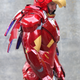 Image for article titled Our Favorite Cosplay From MCM London Comic Con 2019